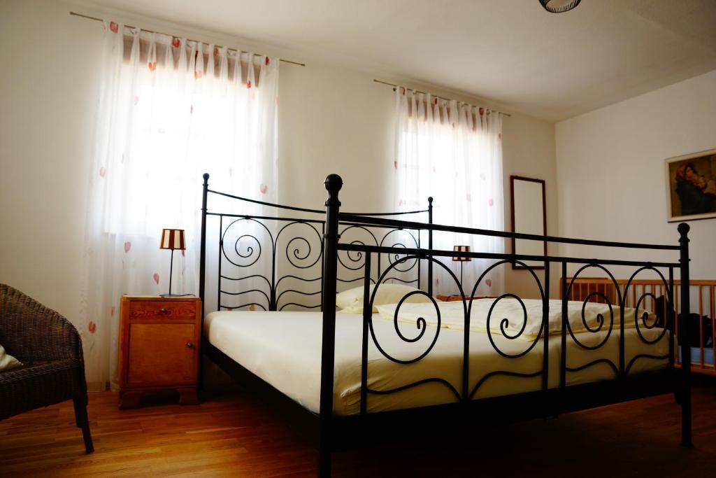 Gasthaus Hofmann Schindelsee Room photo